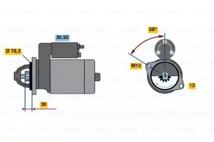 bosch-0001108113