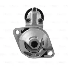 bosch-0001108113