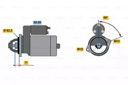 bosch-0001108123