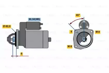 bosch-0001108138