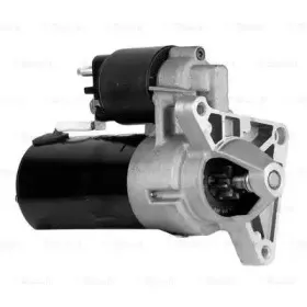 bosch-0001108138