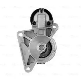bosch-0001108138