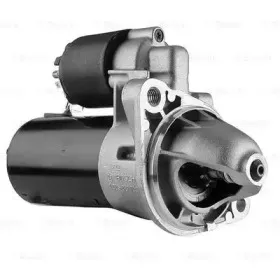 bosch-0001108151