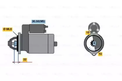 bosch-0001108154