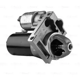 bosch-0001108154