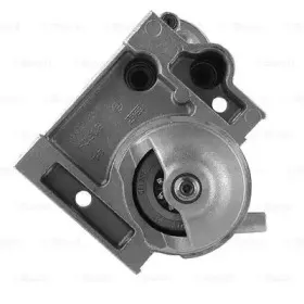 bosch-0001108154