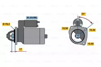 bosch-0001108155