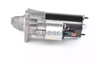 bosch-0001108155