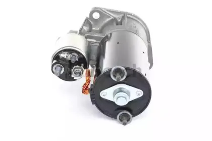 bosch-0001108155