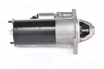 bosch-0001108155