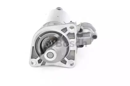 bosch-0001108155