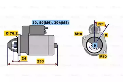 bosch-0001108157