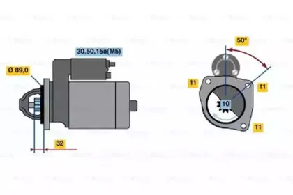 bosch-0001108158