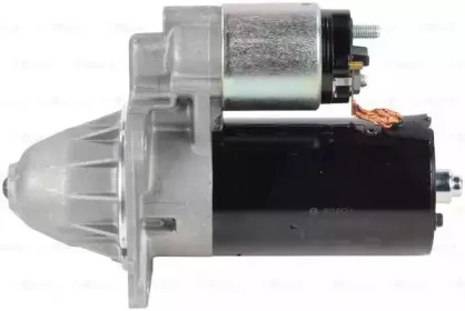 0 001 108 158 BOSCH Стартер