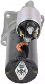 bosch-0001108158