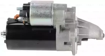 bosch-0001108158