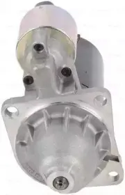 bosch-0001108158