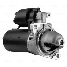 bosch-0001108170