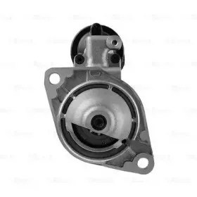 bosch-0001108170
