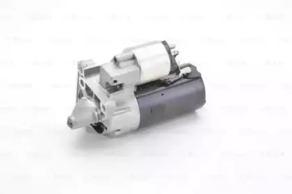 0 001 108 180 BOSCH Стартер