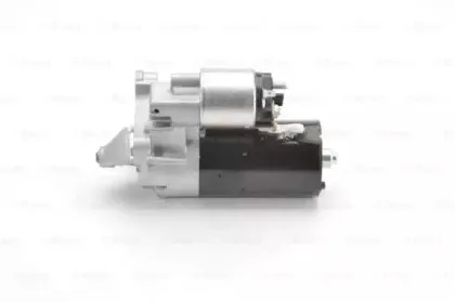bosch-0001108180