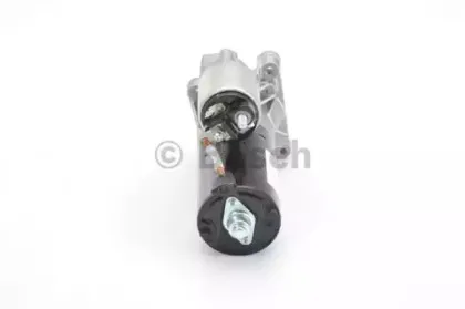 bosch-0001108180