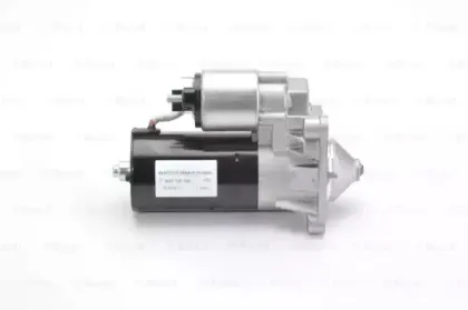 bosch-0001108180