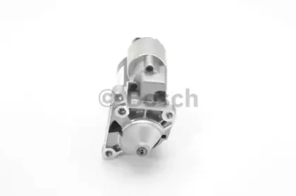 bosch-0001108180
