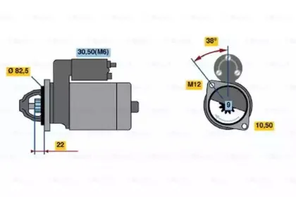 bosch-0001108184