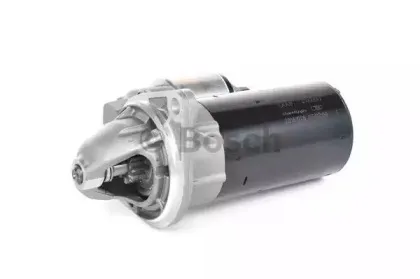 bosch-0001108184
