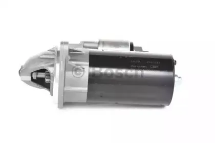bosch-0001108184