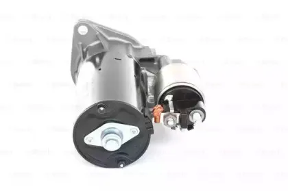 bosch-0001108184