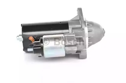 bosch-0001108184