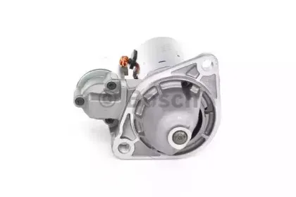 bosch-0001108184