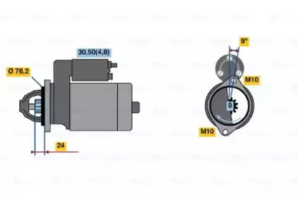 bosch-0001108208
