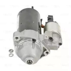 bosch-0001108208