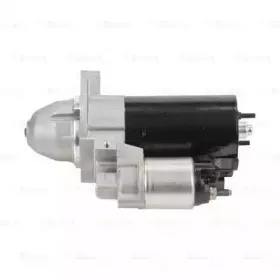 bosch-0001108208