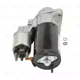 bosch-0001108208