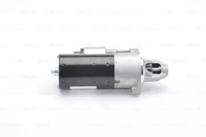 bosch-0001108213