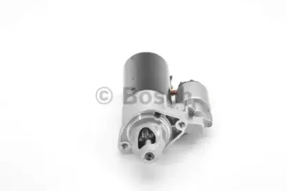 bosch-0001108213
