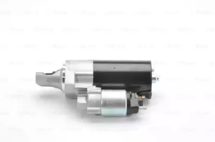 bosch-0001108213