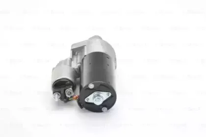 bosch-0001108213