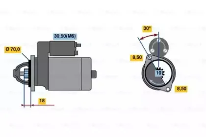 bosch-0001108217
