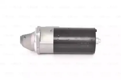 bosch-0001108217