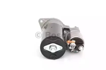 bosch-0001108217