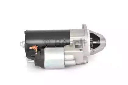 bosch-0001108217