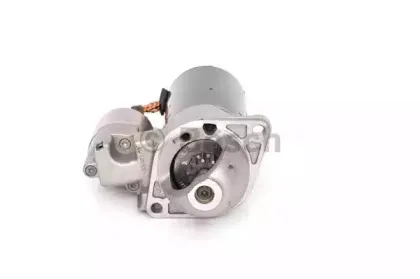 bosch-0001108217