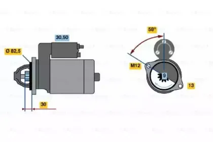 bosch-0001108220