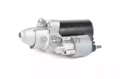 0 001 108 220 BOSCH Стартер