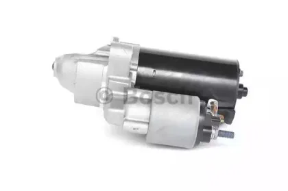 bosch-0001108220